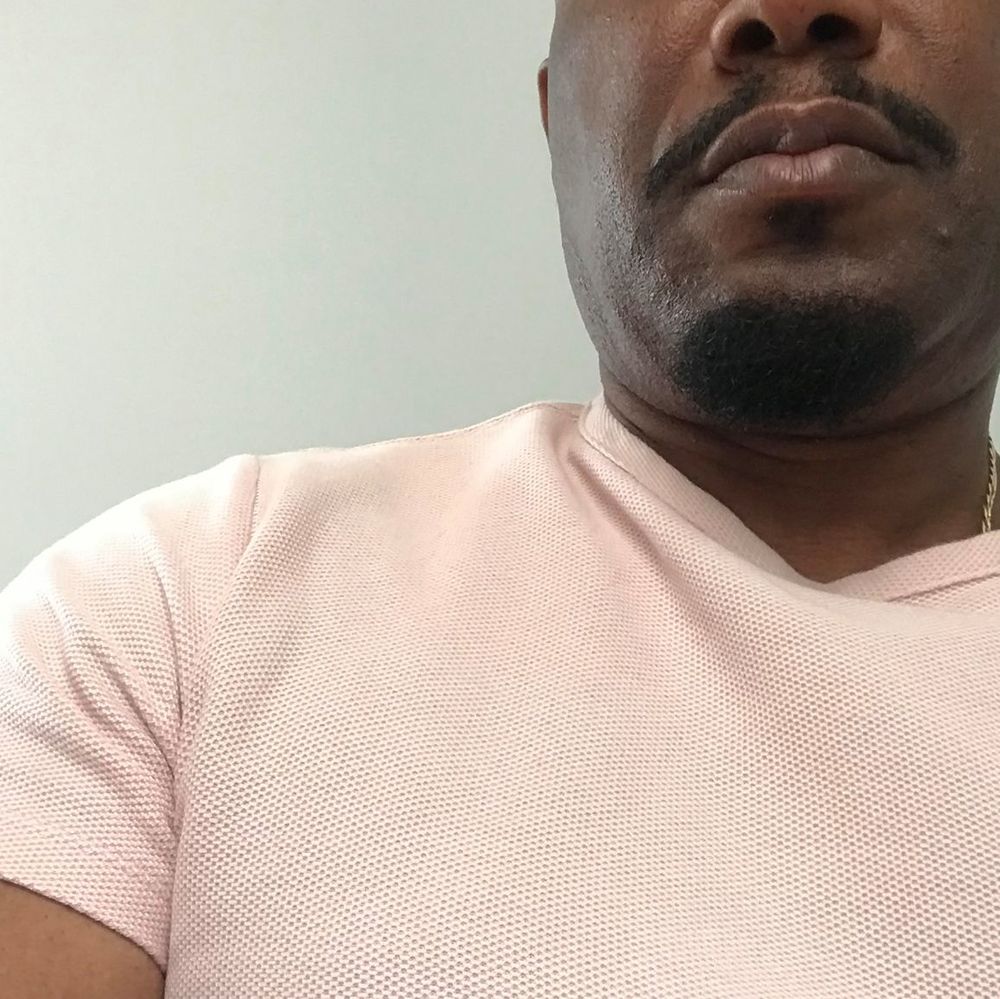 Meet your Posher, Carl